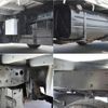 nissan vanette-truck 2013 quick_quick_SKP2LN_SKP2LN-101637 image 14