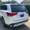mitsubishi outlander 2019 CFJ1584166 image 4