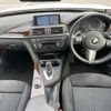 bmw 3-series 2014 -BMW--BMW 3 Series DBA-3X20--WBA3X12020D734317---BMW--BMW 3 Series DBA-3X20--WBA3X12020D734317- image 16