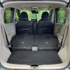 mitsubishi ek-wagon 2022 -MITSUBISHI--ek Wagon 5BA-B36W--B36W-0200785---MITSUBISHI--ek Wagon 5BA-B36W--B36W-0200785- image 10