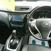 nissan x-trail 2015 -NISSAN 【新潟 301ﾗ1381】--X-Trail HNT32--100813---NISSAN 【新潟 301ﾗ1381】--X-Trail HNT32--100813- image 7