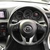 mazda cx-5 2014 -MAZDA--CX-5 KE2FW-141620---MAZDA--CX-5 KE2FW-141620- image 8
