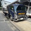 isuzu elf-truck 2016 CFJ1757506 image 4
