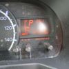 daihatsu move 2016 CFJ1275804 image 14