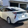 toyota prius 2017 -TOYOTA--Prius DAA-ZVW50--ZVW50-8047827---TOYOTA--Prius DAA-ZVW50--ZVW50-8047827- image 4