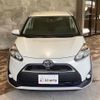 toyota sienta 2017 quick_quick_NSP170G_NSP170-7092874 image 2