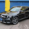 mercedes-benz glb-class 2022 quick_quick_3DA-247613M_W1N2476132W257908 image 5