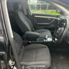audi a4 2006 -AUDI--Audi A4 GH-8EBGBF--WAUZZZ8E75A540963---AUDI--Audi A4 GH-8EBGBF--WAUZZZ8E75A540963- image 17