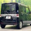 daihatsu tanto 2011 -DAIHATSU--Tanto DBA-L375S--L375S-0431381---DAIHATSU--Tanto DBA-L375S--L375S-0431381- image 17