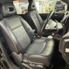 nissan x-trail 2011 -NISSAN--X-Trail DBA-NT31--NT31-222911---NISSAN--X-Trail DBA-NT31--NT31-222911- image 5