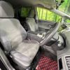 toyota prius-α 2012 -TOYOTA--Prius α DAA-ZVW41W--ZVW41-3207047---TOYOTA--Prius α DAA-ZVW41W--ZVW41-3207047- image 9