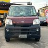 daihatsu hijet-cargo 2009 quick_quick_S331V_S331V-0028626 image 2