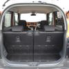 suzuki hustler 2014 quick_quick_DBA-MR31S_MR31S-242625 image 18