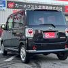 daihatsu move-canbus 2022 -DAIHATSU 【札幌 581ﾖ486】--Move Canbus LA810S--0059808---DAIHATSU 【札幌 581ﾖ486】--Move Canbus LA810S--0059808- image 2