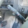 mitsubishi-fuso super-great 2012 CFJ1830799 image 14