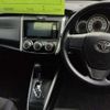 toyota corolla-fielder 2014 -TOYOTA--Corolla Fielder NZE164G--7033548---TOYOTA--Corolla Fielder NZE164G--7033548- image 7