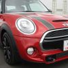 mini mini-others 2017 -BMW--BMW Mini XM20--WMWXM720502G73959---BMW--BMW Mini XM20--WMWXM720502G73959- image 13