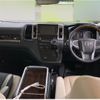 toyota granace 2021 -TOYOTA--Granace 3DA-GDH303W--GDH303-1001654---TOYOTA--Granace 3DA-GDH303W--GDH303-1001654- image 5