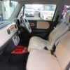 suzuki alto-lapin 2014 quick_quick_DBA-HE22S_HE22S-439548 image 12