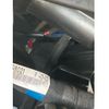 toyota alphard 2013 -TOYOTA--Alphard DBA-ANH20W--ANH20-8271273---TOYOTA--Alphard DBA-ANH20W--ANH20-8271273- image 28