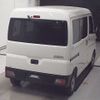 subaru sambar-van 2024 -SUBARU 【千葉 480ﾇ7176】--Samber Van S700B-0003840---SUBARU 【千葉 480ﾇ7176】--Samber Van S700B-0003840- image 6