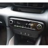 toyota yaris 2020 -TOYOTA 【京都 534 1788】--Yaris 6AA-MXPH10--MXPH10-2016164---TOYOTA 【京都 534 1788】--Yaris 6AA-MXPH10--MXPH10-2016164- image 11