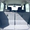 suzuki wagon-r 2012 CFJ1831819 image 9