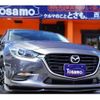 mazda axela 2016 quick_quick_BM5FP_BM5FP-400395 image 1