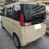 suzuki spacia 2016 quick_quick_DAA-MK42S_130545 image 20