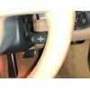 porsche cayman 2013 CFJ1842516 image 16