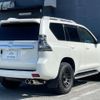 toyota land-cruiser-prado 2016 quick_quick_GDJ150W_GDJ150-0001202 image 2