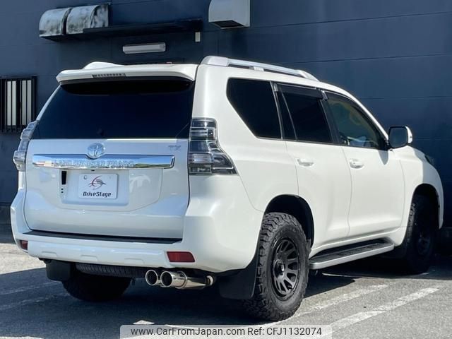 toyota land-cruiser-prado 2016 quick_quick_GDJ150W_GDJ150-0001202 image 2