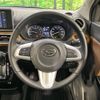 daihatsu cast 2021 -DAIHATSU--Cast 5BA-LA250S--LA250S-0214287---DAIHATSU--Cast 5BA-LA250S--LA250S-0214287- image 11