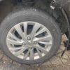 suzuki wagon-r 2014 CFJ1690276 image 22