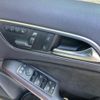 mercedes-benz a-class 2013 -MERCEDES-BENZ--Benz A Class DBA-176042--WDD1760422J054495---MERCEDES-BENZ--Benz A Class DBA-176042--WDD1760422J054495- image 14