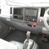mazda titan 2014 GOO_NET_EXCHANGE_0400861A30250613W001 image 15