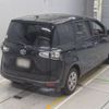 toyota sienta 2021 -TOYOTA--Sienta NSP170G-7282576---TOYOTA--Sienta NSP170G-7282576- image 2