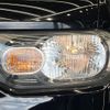 nissan cube 2015 CFJ1695128 image 12