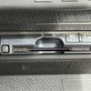 subaru levorg 2016 CFJ1858973 image 6