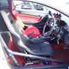 honda integra 2004 GOO_JP_700072025530250117003 image 17