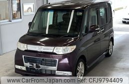 daihatsu tanto 2010 -DAIHATSU--Tanto L375S-0276277---DAIHATSU--Tanto L375S-0276277-