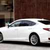 lexus es 2019 -LEXUS--Lexus ES 6AA-AXZH10--AXZH10-1001783---LEXUS--Lexus ES 6AA-AXZH10--AXZH10-1001783- image 11