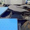 mitsubishi-fuso super-great 2015 CFJ1421984 image 21