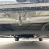 honda n-wgn 2017 CFJ1832240 image 20