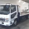 mitsubishi-fuso fighter 2007 -MITSUBISHI 【水戸 100ﾀ305】--Fuso Fighter FK71R--720478---MITSUBISHI 【水戸 100ﾀ305】--Fuso Fighter FK71R--720478- image 5