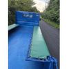 mitsubishi-fuso canter 1997 CFJ1757485 image 19