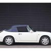 porsche 911 1991 CFJ1563976 image 4