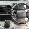 hino dutro 2019 GOO_NET_EXCHANGE_0702476A30250626W002 image 45