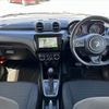 suzuki swift 2020 CFJ1711286 image 3