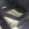 honda freed 2016 CFJ1646208 image 10
